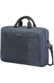 SAMSONITE 17.3'' Guard IT Gri Notebook Çantası 88U-08-003