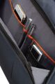 SAMSONITE 17.3'' Guard IT Gri Notebook Çantası 88U-08-003