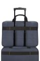 SAMSONITE 17.3'' Guard IT Gri Notebook Çantası 88U-08-003