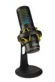 THNT_VANDR HK096-03666 VX320 RGB USB/USB-C MASAUSTU MIKROFON