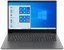 Lenovo V17 i7 1065-17.3''-12G-1TB+256SSD-2G-Dos