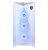 MSI Mpg Gungnir 300R Airflow T.Cam Beyaz (Psu yok)