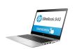 HP 3JX27EA 840 G5 i5-8250U 8GB 256GB SSD 14'' Win 10 Pro Notebook