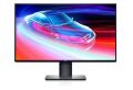 DELL U2720Q Ultrasharp Monitor, IPS 27'', 3840X2160, 8MS, HDMI, DP, Type-C