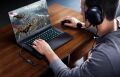 RAZER RC21-01630100-R3M1 THX Onyx Taşınabilir DAC Kulaklık Amplifikatörü