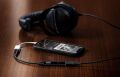RAZER RC21-01630100-R3M1 THX Onyx Taşınabilir DAC Kulaklık Amplifikatörü