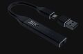 RAZER RC21-01630100-R3M1 THX Onyx Taşınabilir DAC Kulaklık Amplifikatörü