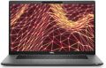 DELL N208L753015_VP Latitude 7530 Ci7-1255U 4.70 GHz 16GB 512GB SSD 15.6'' Win 11 pro