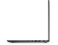DELL N208L753015_VP Latitude 7530 Ci7-1255U 4.70 GHz 16GB 512GB SSD 15.6'' Win 11 pro