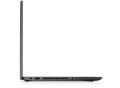 DELL N208L753015_VP Latitude 7530 Ci7-1255U 4.70 GHz 16GB 512GB SSD 15.6'' Win 11 pro