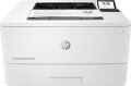 HP 3PZ15A LaserJet Enterprise M406dn Yazıcı 38ppm A4
