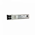 HUAWEI ESFP-GE-SX-MM850 Opt Tran eSFP GE Mmode 850nm 0.5km LC Module