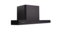 THNT_VANDR HK096-03675 SOUNDBAR 2.1 180W OPTIK BLUETOOTH STEREO