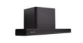 THNT_VANDR HK096-03675 SOUNDBAR 2.1 180W OPTIK BLUETOOTH STEREO