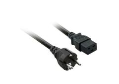 S-LINK 3m 1.5mm Server Power Kablo SL-PS538