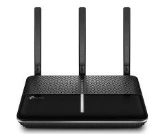 Tp-Link Archer VR600 AC2100 VDSL/ADSL Modem Router
