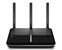 Tp-Link Archer VR600 AC2100 VDSL/ADSL Modem Router