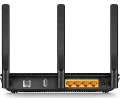 Tp-Link Archer VR600 AC2100 VDSL/ADSL Modem Router