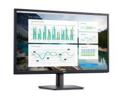 Dell E2722H 27'' 8ms FHD Vga Dp IPS