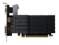 AFOX AFR5220-1024D3L9 Radeon R5 220 1GB DDR3 64Bit DVI HDMI VGA Ekran Kartı