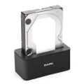 DARK DK-AC-DSD11 2.5/3.5'' USB3.0 Sata Disk İstasyonu
