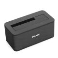 DARK DK-AC-DSD11 2.5/3.5'' USB3.0 Sata Disk İstasyonu