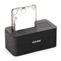 DARK DK-AC-DSD11 2.5/3.5'' USB3.0 Sata Disk İstasyonu
