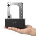 DARK DK-AC-DSD11 2.5/3.5'' USB3.0 Sata Disk İstasyonu