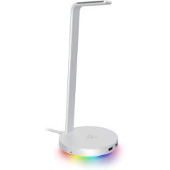 RAZER RC21-01510300-R3M1 Base Station V2 Chroma - Mercuryı