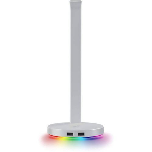 RAZER RC21-01510300-R3M1 Base Station V2 Chroma - Mercuryı