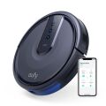 ANKER EUFY-25C Eufy Robovac 25C Robot Süpürge