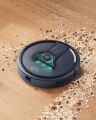 ANKER EUFY-25C Eufy Robovac 25C Robot Süpürge