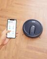ANKER EUFY-25C Eufy Robovac 25C Robot Süpürge