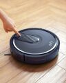 ANKER EUFY-25C Eufy Robovac 25C Robot Süpürge