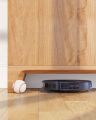 ANKER EUFY-25C Eufy Robovac 25C Robot Süpürge
