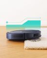 ANKER EUFY-25C Eufy Robovac 25C Robot Süpürge