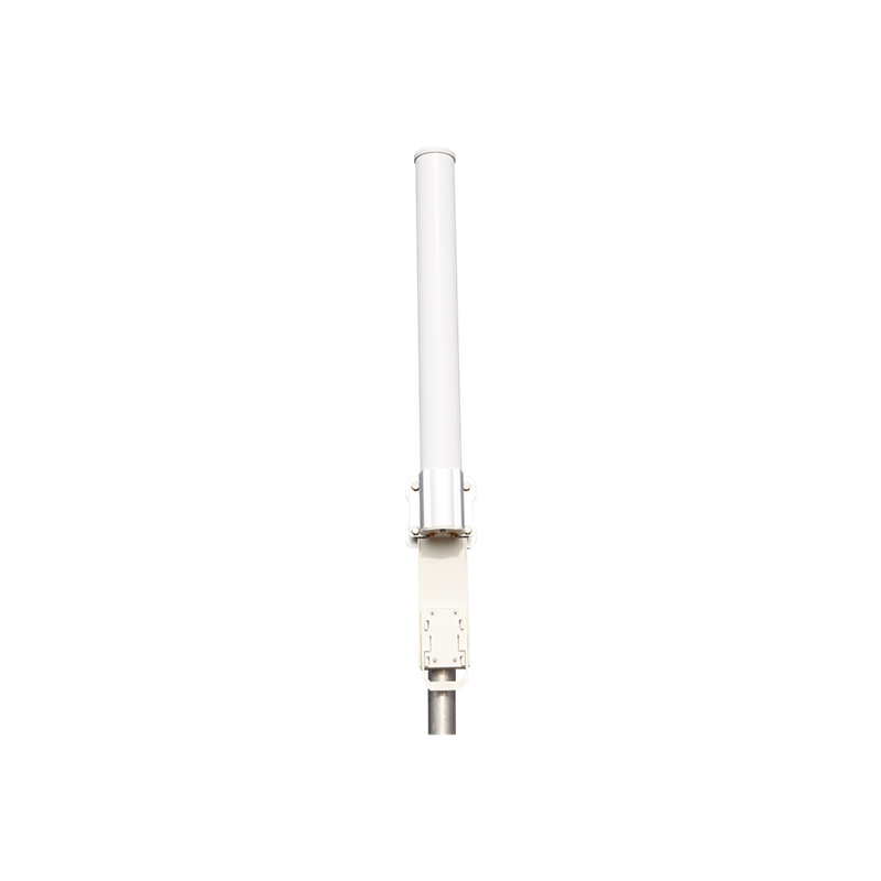 TENDA ANT12-5G360 5GHz 12dBi Dual Polarity Omni Anten