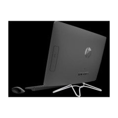 HP 24-013NT AMD A9 9400 8GB 1TB + 8GB SSD Freedos 23.8 FHD IPS All In One Bilgisayar 2WE10EA