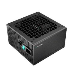 DEEPCOOL PQ650M 650W 80+ Gold Güç Kaynağı
