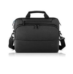 Dell 15.6'' Profesyonel Notebook Çantası (460-BCMU)