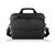Dell 15.6'' Profesyonel Notebook Çantası (460-BCMU)