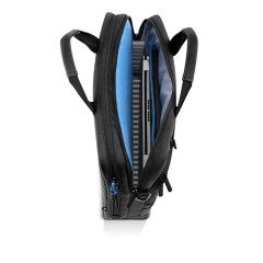 Dell 15.6'' Profesyonel Notebook Çantası (460-BCMU)