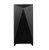 MSI Mpg Gungnir 300P Airflow Temperli Cam (Psu yok