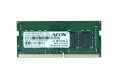 AFOX AFSD416FS1P DDR4 16GB 2666MHZ CL19 260-pin NON-ECC 1.2V SODIMM Notebook Ram