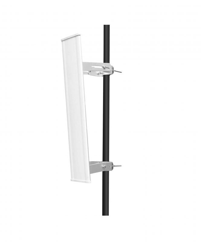 TENDA ANT19-5G120 5GHz 19dBi Dual Polarity Sector Antenna