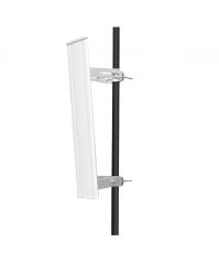 TENDA ANT19-5G120 5GHz 19dBi Dual Polarity Sector Antenna