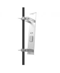 TENDA ANT19-5G120 5GHz 19dBi Dual Polarity Sector Antenna