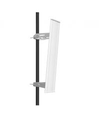 TENDA ANT19-5G120 5GHz 19dBi Dual Polarity Sector Antenna