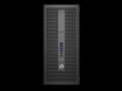 800 G3 Tower i7-7700 3.60GHz 4GB 500GB Win 10 Pro PC