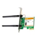 TENDA W322E WiFi-N 300Mbps PCI-E Adaptör